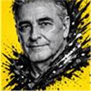 Profesional del Diseño Gráfico y publicista con mas de 25 años de experiencia. Imparto clases OnlIne y a domicilio