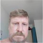 I am an approachable person with a friendly attitude to all people in life. I can deliver English language lessons to a high standard to all levels. 