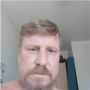 David