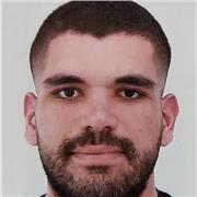 Farid
