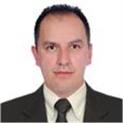 Profesor de Español, Marketing, Proyectos, Emprendimiento,Contabilidad de Costos, Economia Online