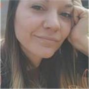 Profesora argentina. Clases de español. Todos los niveles