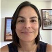 Professional experienced teaching Spanish in multicultural environment, 5 years.