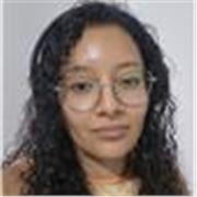 Maestro/a de español en Linkedin