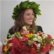 Laureata impartisce lezioni online di matematica a tutti