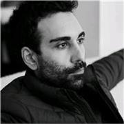He dado clases de Social Media para comunicadores en la Universidad Pompeu Fabra de Barcelona