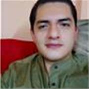 Maestro en formación física