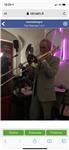 Impartisco lezioni di trombone a bologna