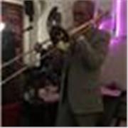Impartisco lezioni di trombone a Bologna
