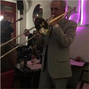 Impartisco lezioni di trombone a Bologna