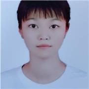 IELTS English assistant with 2 mouths'experience in New Oriental School offering the guidance of studying IELTS.