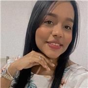 PROFESORA DE LAS ÁREAS DE CIENCIAS SOCIALES, HUMANIDADES Y ÉTICA