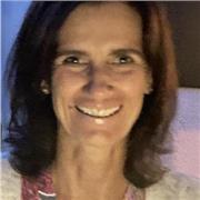 Online Spachlehrerin, online Nachhilfelehrerin in Spanisch, langjährige Erfahrung in beiden Sparten 1 Jahr in Spanien gearbeitet
