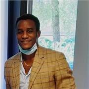 Cours de soutien scolaires en sciences sociales