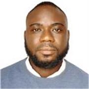 Online English Tutor for English language learning across Europe