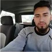 Matemáticas, fáciles para todas las edades