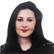 Arabe/ français, ressources humaines, communication