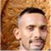 Diplômé d'une License en anglais, je suis Mauricien bilingue.
Mes facilités en langues tant en anglais qu'en Français m'ont permis d'enrichir mes connaissances dans tous les domaines .

Je suis apte à dispenser tous types de cours : Préparation examens