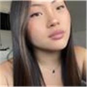 Doy clases particulares de matemáticas, hasta la ESO