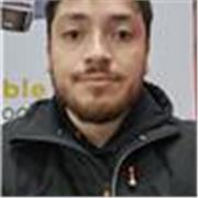 Profesor centrado en la enseñanza de tecnologías de CCTV, Videoportería y controles de acceso.