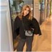 Cours de soutien scolaire et aide aux devoirs