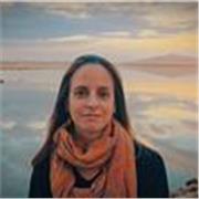 Maestra titulada en Educación Infantil, con más de 5 años dando clases particulares de toda Primaria y parte de ESO