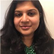 Ace Your GCSE Math with online tutoring!