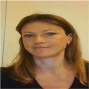 Offro lezioni di diritto da remoto. Ampia flessibilità oraria