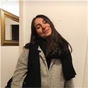Studentessa unversitaria laureanda in Neuroscienze si offre per aiuto compiti a bambini e ragazzi di elementari e medie