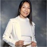 Profesora de Inglés online nivel financiero