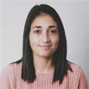 Aprende Español de Forma Rápida y Divertida con una Profesora Nativa