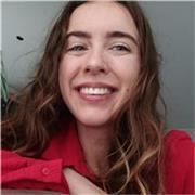 ⭐Profesora de inglés certificada CELTA⭐ | online | Clases personalizadas y flexibles | niños, jóvenes y adultos (A1-C1)
