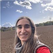 Deutsch- und Matheunterricht von freier Autorin, Lektorin und Ingenieurin