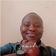 Olivier Akadja