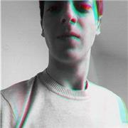 Cyriel