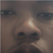 Sbusiso