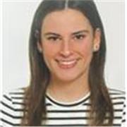 Ofrezco clases particulares a niños de primaria