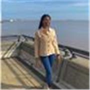 Maths tutor providing lessons to both children and adults of all ages