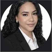 Profesora de Español latinoamericano para horarios nocturnos!