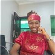 I'm a Passionate Biology teacher who help students build confidence, understanding, and stronger exam results. 
