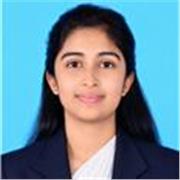 Qualified English Tutor Offering Personalized and Supportive lessons 