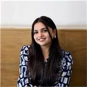 Math tutor teaching students of all ages. Experienced in GCSE