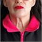 Profesora de Inglés Experimentada en clases para niñ@s con dificultades de aprendizaje. Paciente y empática. Exp. en New York