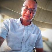 Biología, ciencias naturales