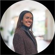 Matemática Aplicada Explicada Fácil (colegio y 1eros ciclos Negocios)