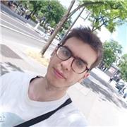 Michaël
