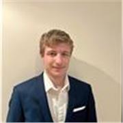 Soutien scolaire et aides aux devoirs à Paris