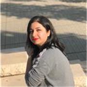 I am capable of teaching students from various ages. I am very good with kids. 