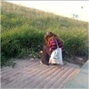 Estudiante para apoyo con deberes y refuerzo escolar