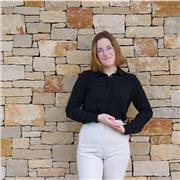 Professeure de Maths, Physique, Français et Anglais pour tous niveaux